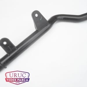 H16300 ORJİNAL SU BORUSU PEUGEOT BOXER