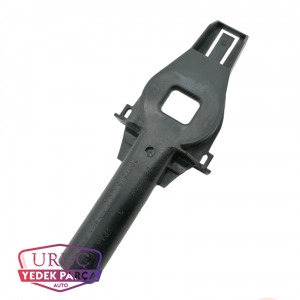 8K0805201  RADYATÖR TUTUCU A4 A5 RADYATÖR TUTUCU A4 A5