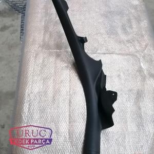 8V4867768A ORJİNAL SAĞ İÇ MARŞPİYEL KAPLAMASI AUDİ A3 RS3 2013 2021