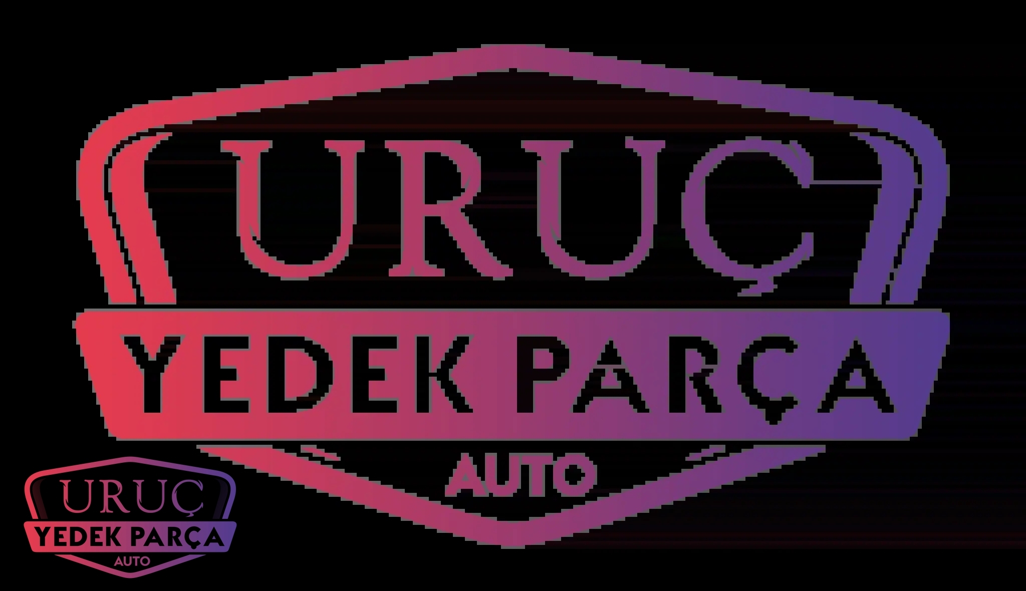 Uruç Yedek Parça - Volkswagen, Audi, Seat, Cupra, Skoda, Porsche