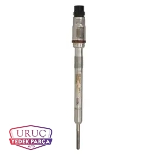 E2520028814 ORJİNAL KIZDIRMA ÇUBUGU