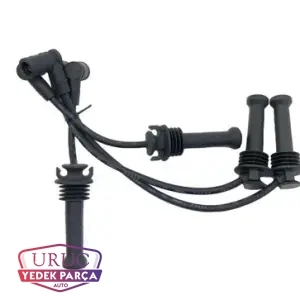 E5595 ORJİNAL ATEŞLEME BOBİNLERİ 3 LÜ TAKIM FORD FOCUS
