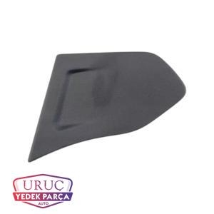 4900042 Konsol Kaplaması