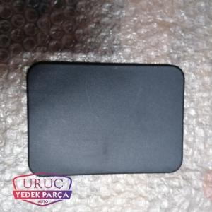 81A803583 ORJİNAL BAGAJ BÖLMESİ KORUMA KAPAĞI AUDİ Q2 2017>> 2025