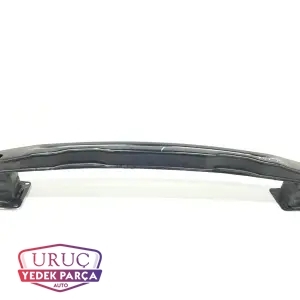 8U0807313 ORJİNAL AUDİ Q3 ARKA TAMPON DEMİRİ 2012 2014