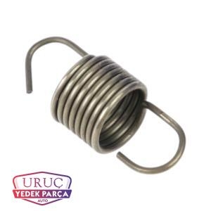 01J321223C Oturma Yayı