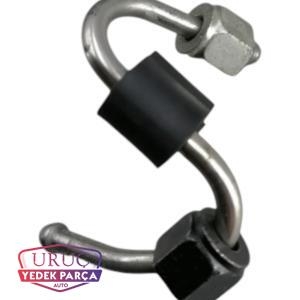 04L130301E Basınç Borusu