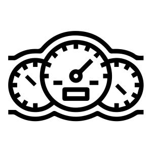 icon ELEKTRİK-ELEKTRONİK