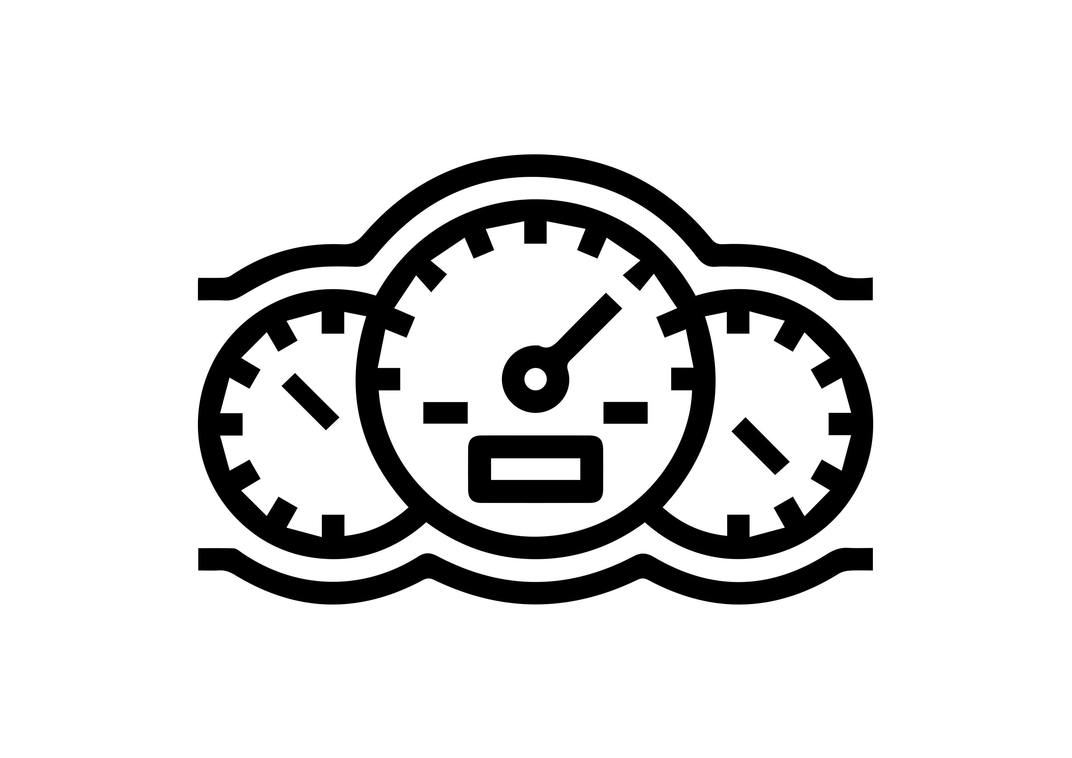 ELEKTRİK-ELEKTRONİK