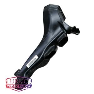 5G1819151A Göğüs Havalandırma Kanalı