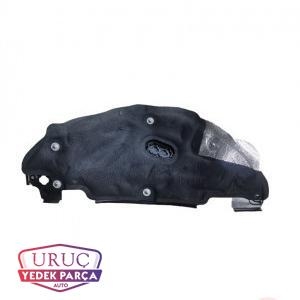 8W0863829E ORJİNAL İZOLASYON AUDİ A4 A5 2016 2025