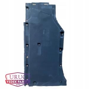 8W6825208B ORJİNAL AUDİ A5 RS5 ALT TABAN KAPLAMASI SAĞ 2017 2024