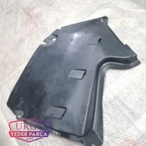 8W6825219A ORJİNAL ALT TABAN KAPLAMASI AUDİ A5 2017 >> 2024