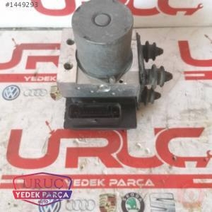 8K0907379AB ORJİNAL ABS BEYNİ AUDİ A4 2008 2012