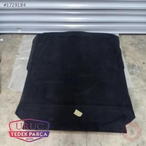 3G8863463 BAGAJ DÖŞEMESİ KAPLAMASI ARTEON 2017>>2022