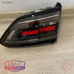 3G8945308AF VW ARTEON 2017>> SAĞ İÇ STOP