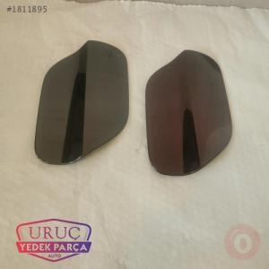 3G9809909 DEPO KAPAĞI VOLKSWAGEN PASSAT 2015>>2022