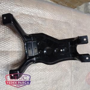 4G0802715 İSTETME BAĞLANTISI AUDİ A6 A7 2011>>2018