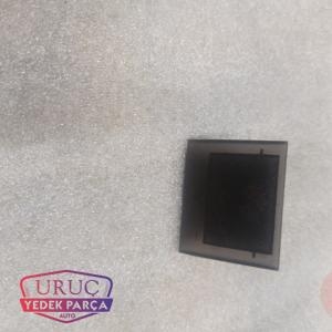 3G0907451F GÜNEŞ SENSÖRÜ ARTEON PASSAT 2015>