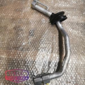 4G1260712F KLİMA BORUSU AUDI A6 A7 2013>>2018