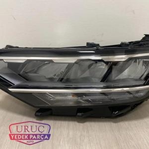 3G1941035P SOL FAR FULL LED PASSAT 2015>