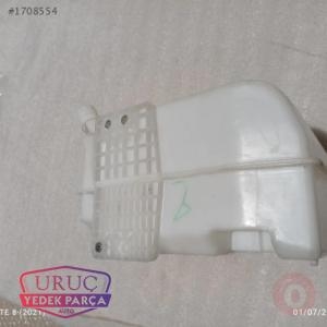 5C6955449AF CAM SU DEPOSU FAR YIKAMALI JETTA PASSAT