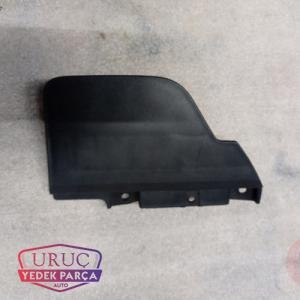 5G0854857 VW GOLF 2014>>2020 SOL ARKA ÇAMURLUK UÇ KAPAĞI