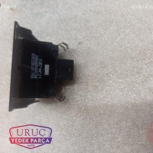 5G0907451C GÜNEŞ SENSÖRÜ VOLKSWAGEN GOLF 2013>>2020