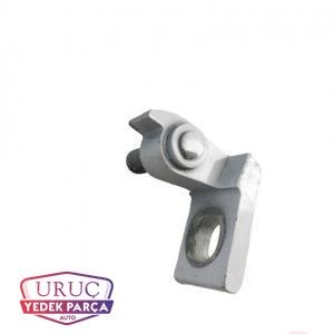 8K0831402D KAPI MENTEŞESİ SAĞ ALT ÜST