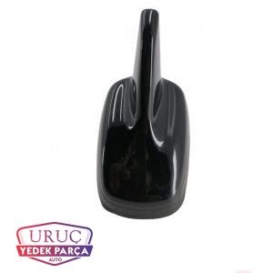 5Q0035507S TAVAN ANTENİ SİYAH