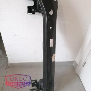 7E0807109B ÖN TAMPON DEMİRİ TRANSPORTER 2009>>
