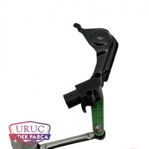 8K0941310C FAR SEVİYE SENSÖRÜ SAĞ ARKA AUDI A4 A5 2008-2016