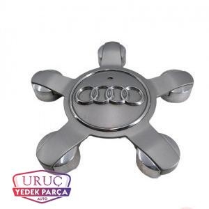 8R0601165 JANT GÖBEĞİ KAPAĞI