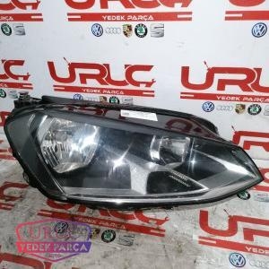 5G1941005 SOL FAR VOLKSWAGEN GOLF7 2013 >>2017