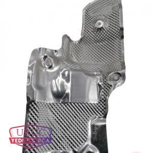 5Q1423981F ISI KORUMA SACI