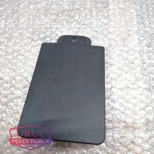 8J0971981 KOLTUK KAPLO KAPAĞI AUDİ A4 A5 Q5