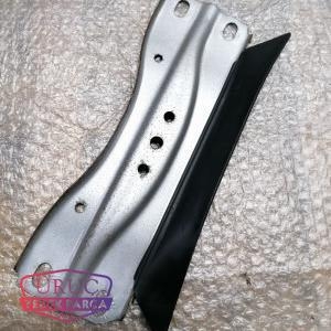 8K0803183 TABAN SACI BAĞLANTI BRAKETI