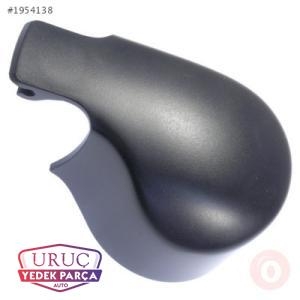 5K6955435 ARKA SİLECEK KOLU KAPAĞI VOLKSWAGEN SEAT SKODA 2013>>2018