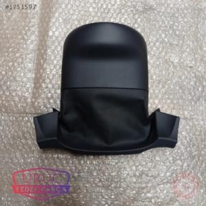 8V1953491C ORJİNAL DİREKSİYON ÜST KAPLAMASI AUDİ A3 2017>> 2021