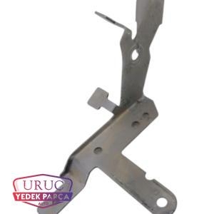 1K0971858A Marş Motoru Tutucusu