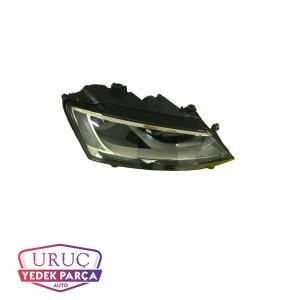 5C7941006A Jetta Sağ Holajen Çift Far
