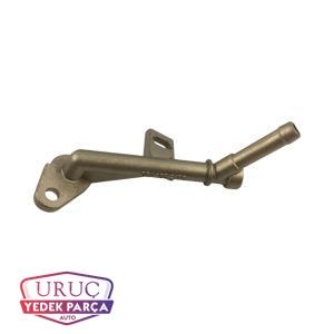 06A103212A Hava Alma Borusu