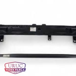 5TA807611 ORJİNAL ÖN TAMPON DEMİRİ TOURAN 2016>>