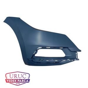 3G8807796 ORJİNAL ÖN TAMPON SAĞ FAR YIKAMALI ARTEON 2017>> 2024