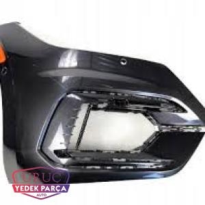 3G8807795A ORJİNAL ÖN TAMPON SOL ARTEON 2017>> 2024