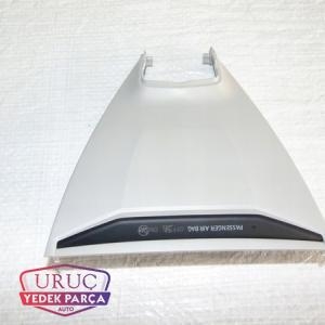 3G0868362 ORJİNAL İÇ DİKİZ AYNA KAPAĞI PASSAT 2015> 2024