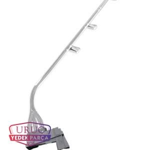 3G0947355A KAPI İÇ AYDINLATMA LEDİ ÖN SOL