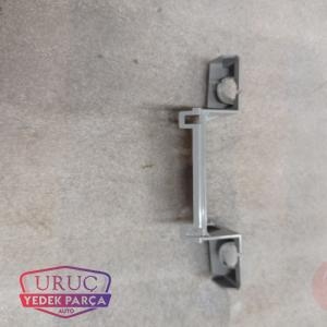 4G0947565 HAREKET BİLDİRİCİSİ KORUMA KAPAĞI A6 A7 2011>>2018