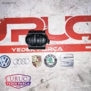 5C6941333A FAR AYAR DÜĞMESİ JETTA 2011-2018