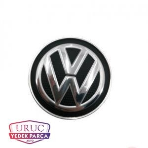 5G0601171B JANT ARMASI